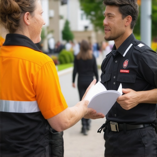 Trusted Local Experts Providing Certified Support & Lasting Trust