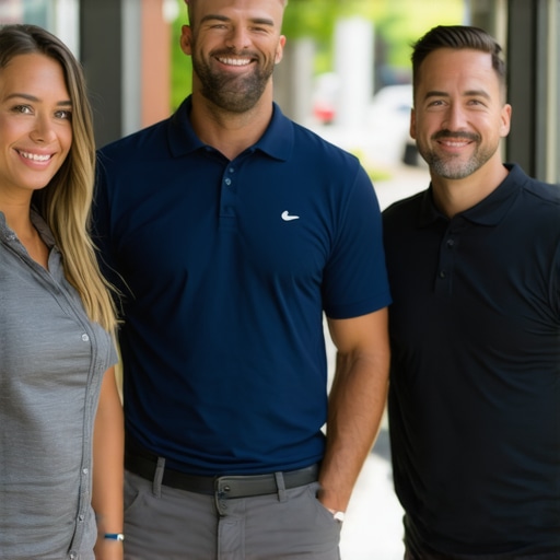 Trusted Local Experts Providing Guaranteed Support & Reliable Services Today