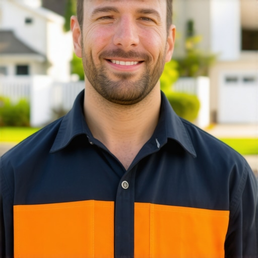 Trusted Local Experts for Guaranteed Support & Reliable Services