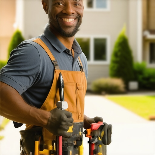 Trusted Local Experts for Guaranteed Support & Reliable Services Today