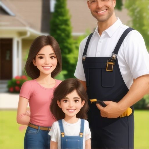 Trusted Local Support & Services Guarantee Reliable Results Today