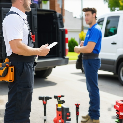 Trusted Support & Services from Local Experts for Guaranteed Results