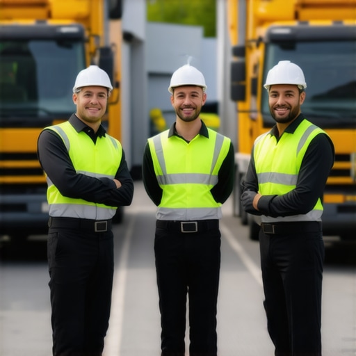 Trusted Support Solutions: How Local Experts Guarantee Reliable Results in 2024