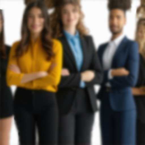 Trusted Support Solutions with Local Experts for Guaranteed Results