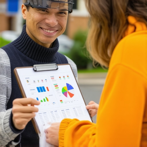 Trusted Support from Local Experts for Guaranteed Results in 2024