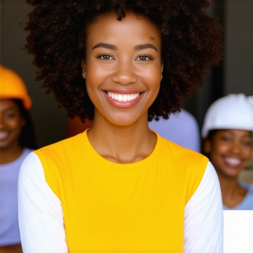 Discover Top Support Plans & Packages from Local Experts in Your Area