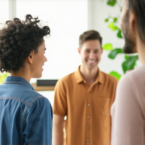 Guaranteed Support Services: How Local Experts Build Lasting Customer Trust