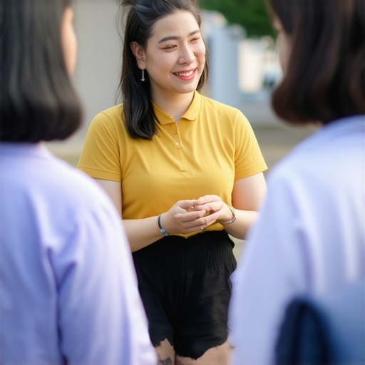 Guaranteed Support from Local Experts: Building Trust in 2024