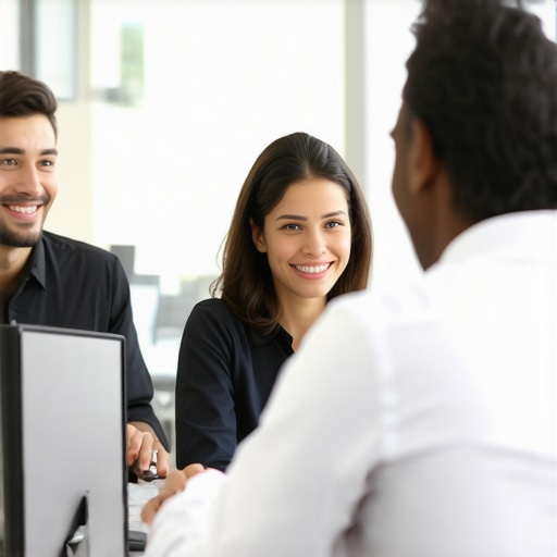 Guaranteed Support from Local Experts: Your Path to Lasting Customer Satisfaction in 2024