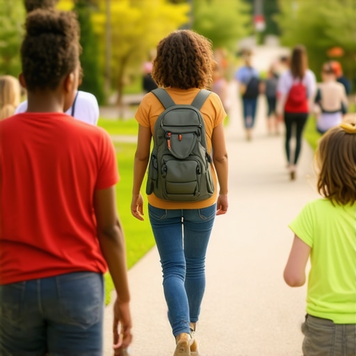 Guaranteed Support from Local Experts: Your Path to Lasting Results in 2024