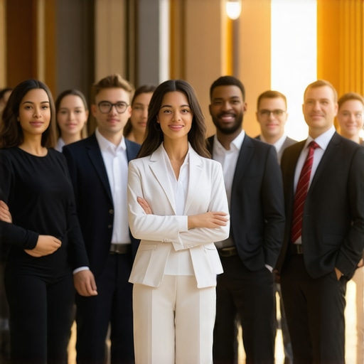 Guaranteed Support from Local Experts for Lasting Trust in 2024