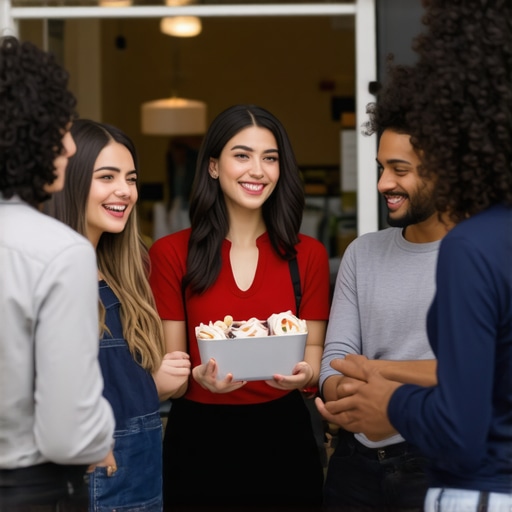 Guaranteed Support from Local Experts for Trusted Results Today