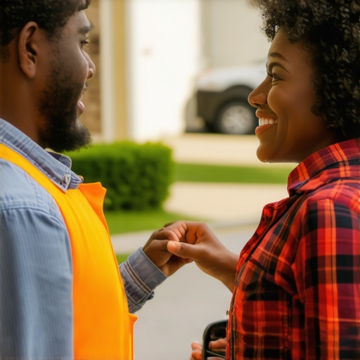 Guaranteed Support from Local Experts for Trustworthy Results Today