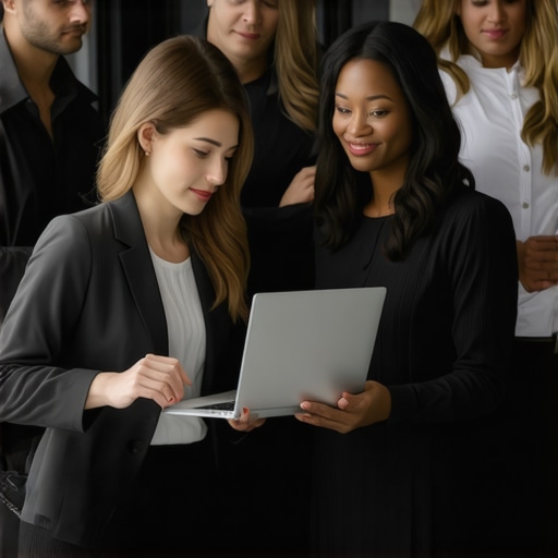 Guaranteed Support from Local Experts for Trustworthy Results Today