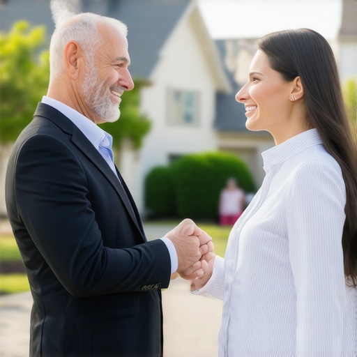 Guaranteed Support from Local Experts for Trustworthy Results in 2024