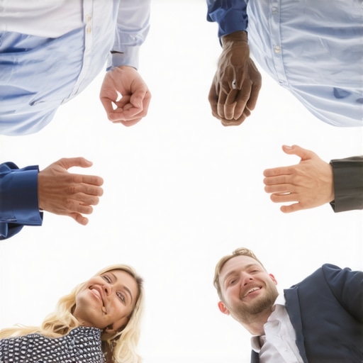 Guaranteed Support from Local Experts for Trustworthy Results in 2024