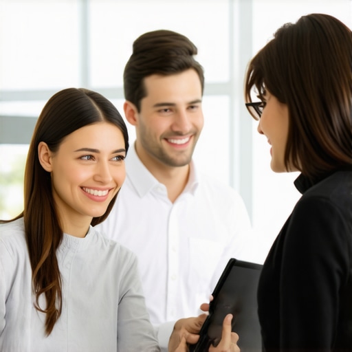 Guaranteed Support from Local Experts to Ensure Customer Satisfaction in 2024