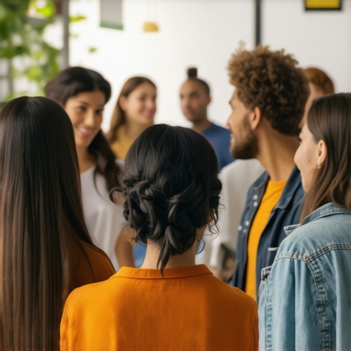 Guaranteeed Support from Local Experts: Your Guide to Lasting Trust in Services