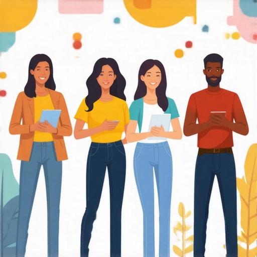 Guaranteeed Support from Local Experts for Lasting Customer Satisfaction in 2024