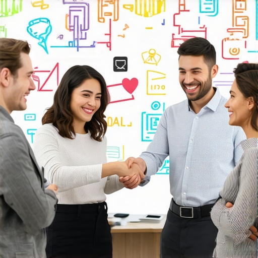 Guaranteeed Support from Local Experts for Lasting Customer Satisfaction in 2024