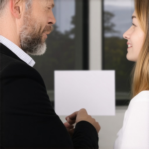 Guaranteeed Support from Local Experts for Reliable, Lasting Service