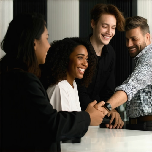 Guaranteeed Support from Local Experts for Reliable Service & Satisfaction