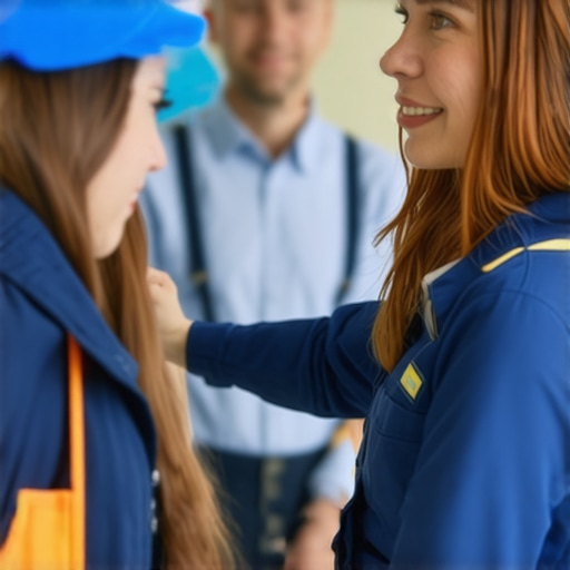 Reliable Support & Services by Local Experts You Can Trust Today