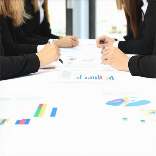 Support Plans & Packages: Effective Strategies by Local Experts for Lasting Trust