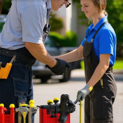 Support You Can Rely On: Local Experts Guarantee Reliable Assistance Today