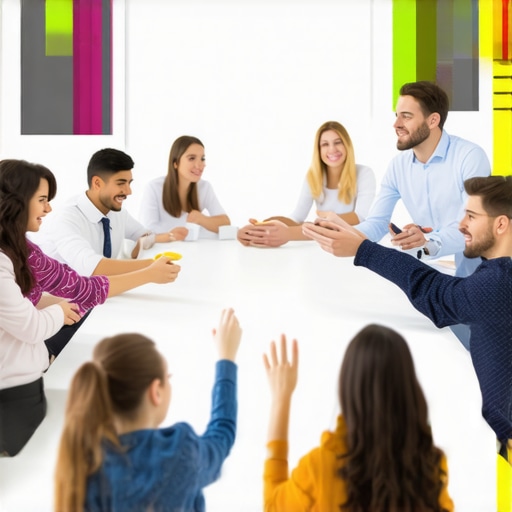 Top Local Experts Guarantee Support & Trust in 2024