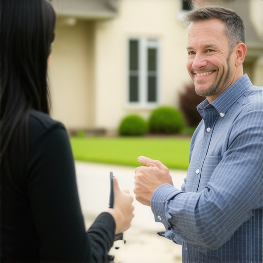 Trust Local Experts for Guaranteed Support & Lasting Results Today