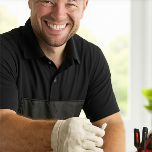 Trust Our Local Experts for Guaranteed Support & Effective Services Today