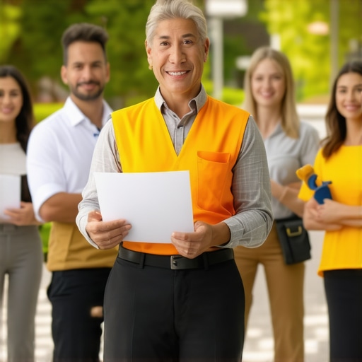 Trust Our Local Experts for Guaranteed Support & Reliable Results in 2024