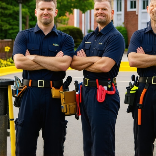 Trusted Local Experts Deliver Guaranteed Support & Results Today