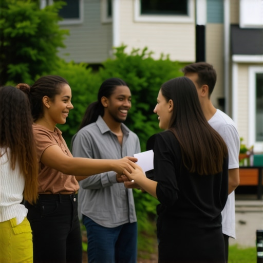 Trusted Local Experts Guarantee Support & Lasting Results in 2024