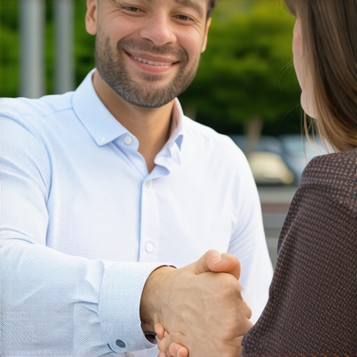 Trusted Local Experts Offer Guaranteed Support for Lasting Results Today