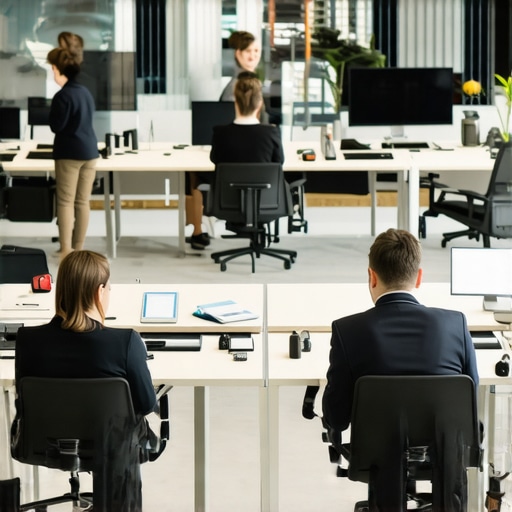 Trusted Support Solutions: How Local Experts Ensure Reliable Results in 2024