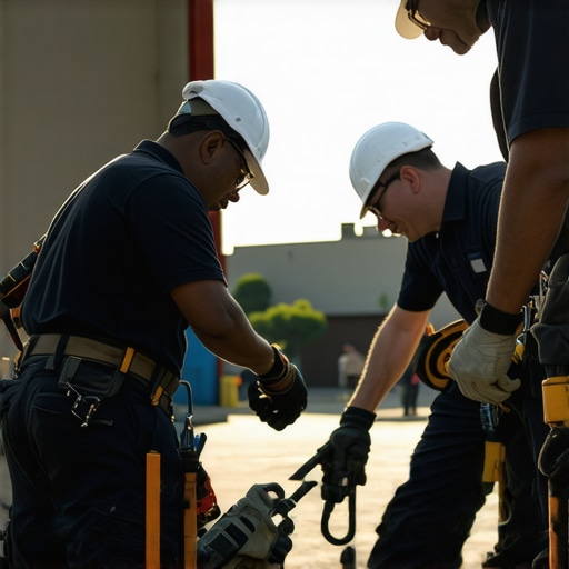 Trusted Support Solutions: How Local Experts Guarantee Reliable Help in 2024