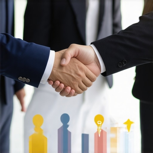 Trusted Support Solutions: How Local Experts Guarantee Reliable Results in 2024