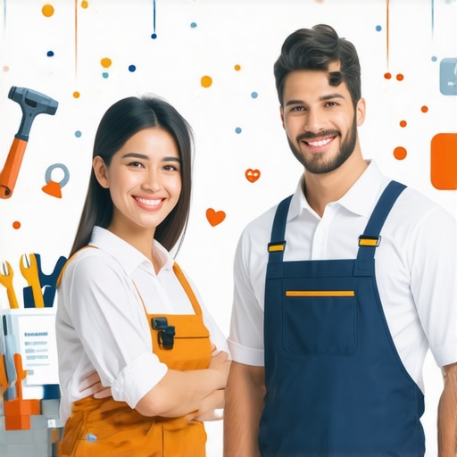 Trusted Support from Local Experts for Guaranteed Customer Satisfaction in 2024