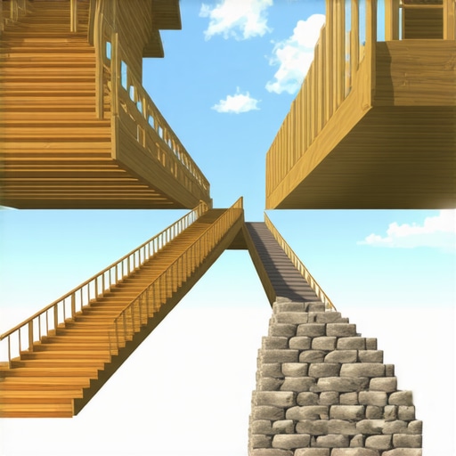 3 Proven Support Plans That Guarantee Results in 2026