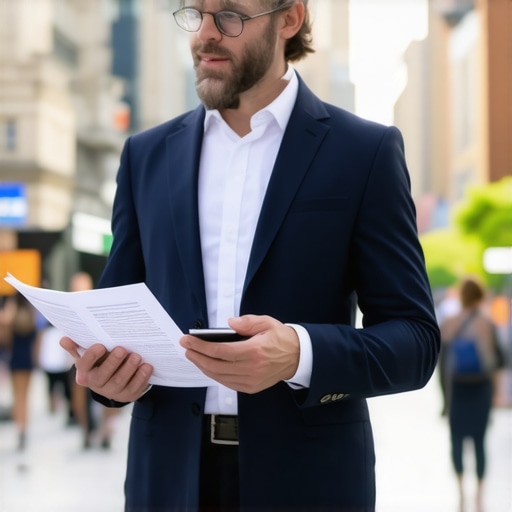 3 Questions to Ask Local Experts Before Buying Support [2026]