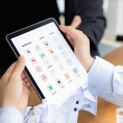 3 Steps to Verify Local Expert Consultations [2026 Checklist]