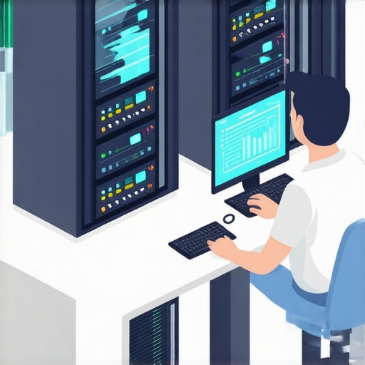 3 Ways Guaranteed Support Services Cut Downtime Costs in 2026