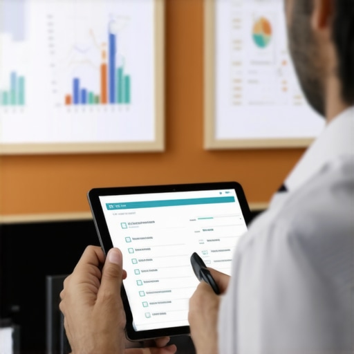 3 Ways to Audit Guaranteed Support Services [2026 Checklist]