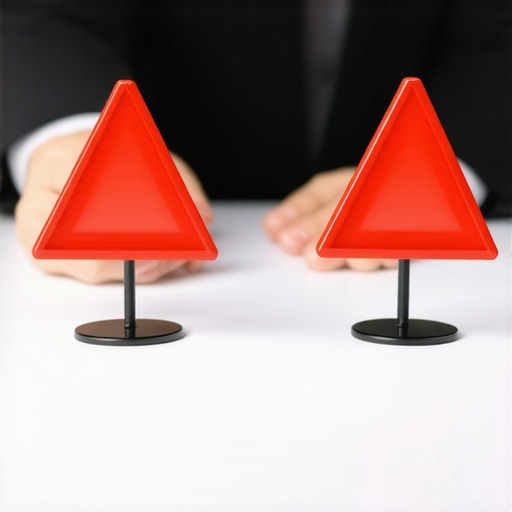 4 Red Flags in 2026 Guaranteed Support Service Contracts