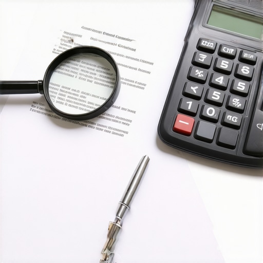 5 Guaranteed Support Clauses Your 2026 Contract Must Have