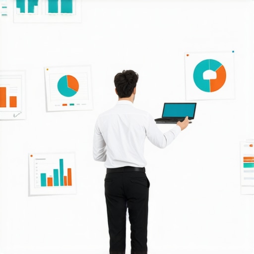 5 Local Expert Support Mistakes to Avoid in 2026