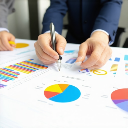 5 Pricing Mistakes to Avoid for Local Consultations in 2026