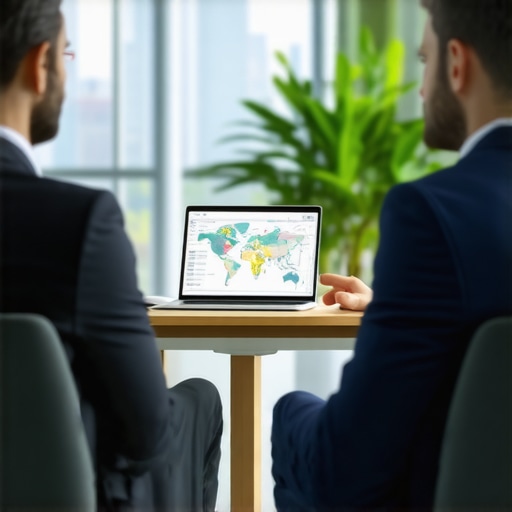 5 Specific Questions to Vet Local Experts in 2026